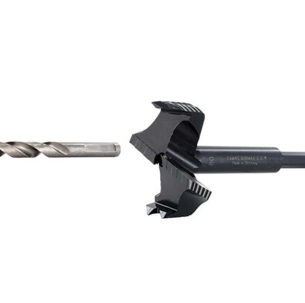PRECISION-CUTTER-FOR-TIMBER-BORMAX-GUIDE